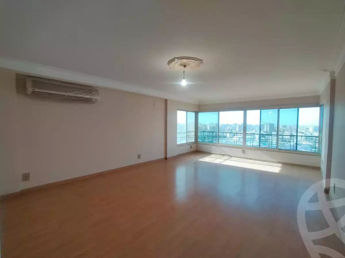 https://aqarmap.com.eg/en/listing/4169755-for-sale-cairo-el-mohandesen-shr-jm-ldwl-l-rby