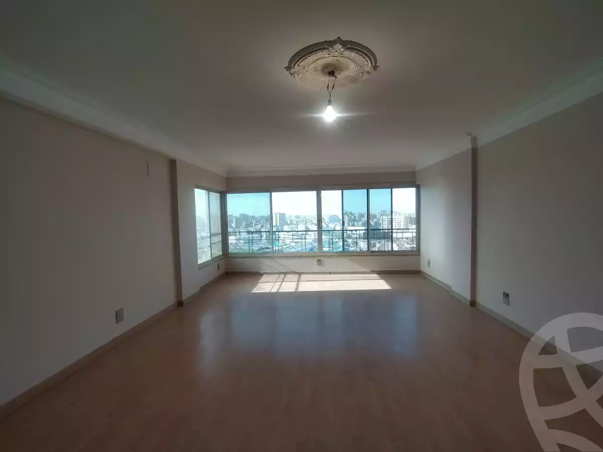 https://aqarmap.com.eg/en/listing/4169755-for-sale-cairo-el-mohandesen-shr-jm-ldwl-l-rby