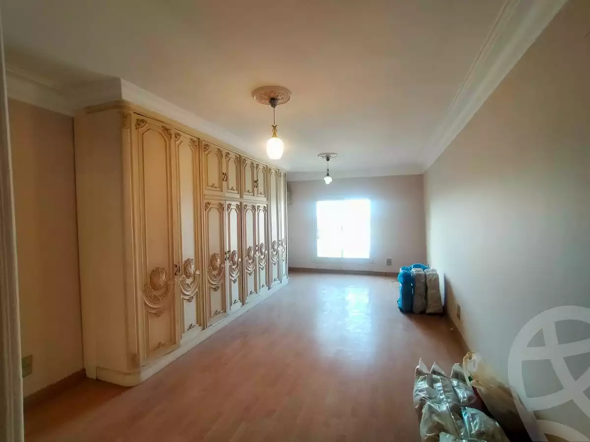 https://aqarmap.com.eg/en/listing/4169755-for-sale-cairo-el-mohandesen-shr-jm-ldwl-l-rby
