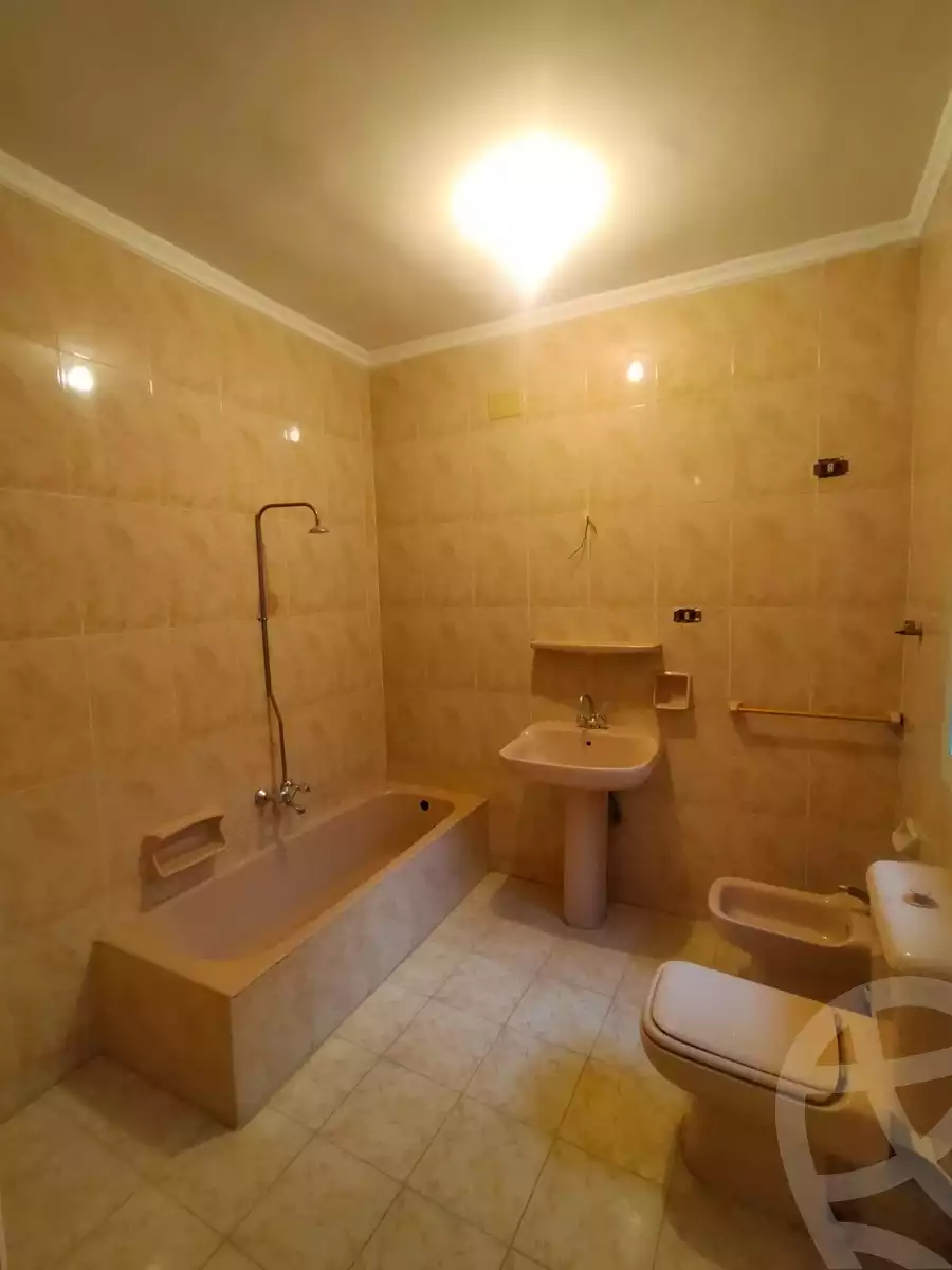 https://aqarmap.com.eg/en/listing/4169755-for-sale-cairo-el-mohandesen-shr-jm-ldwl-l-rby