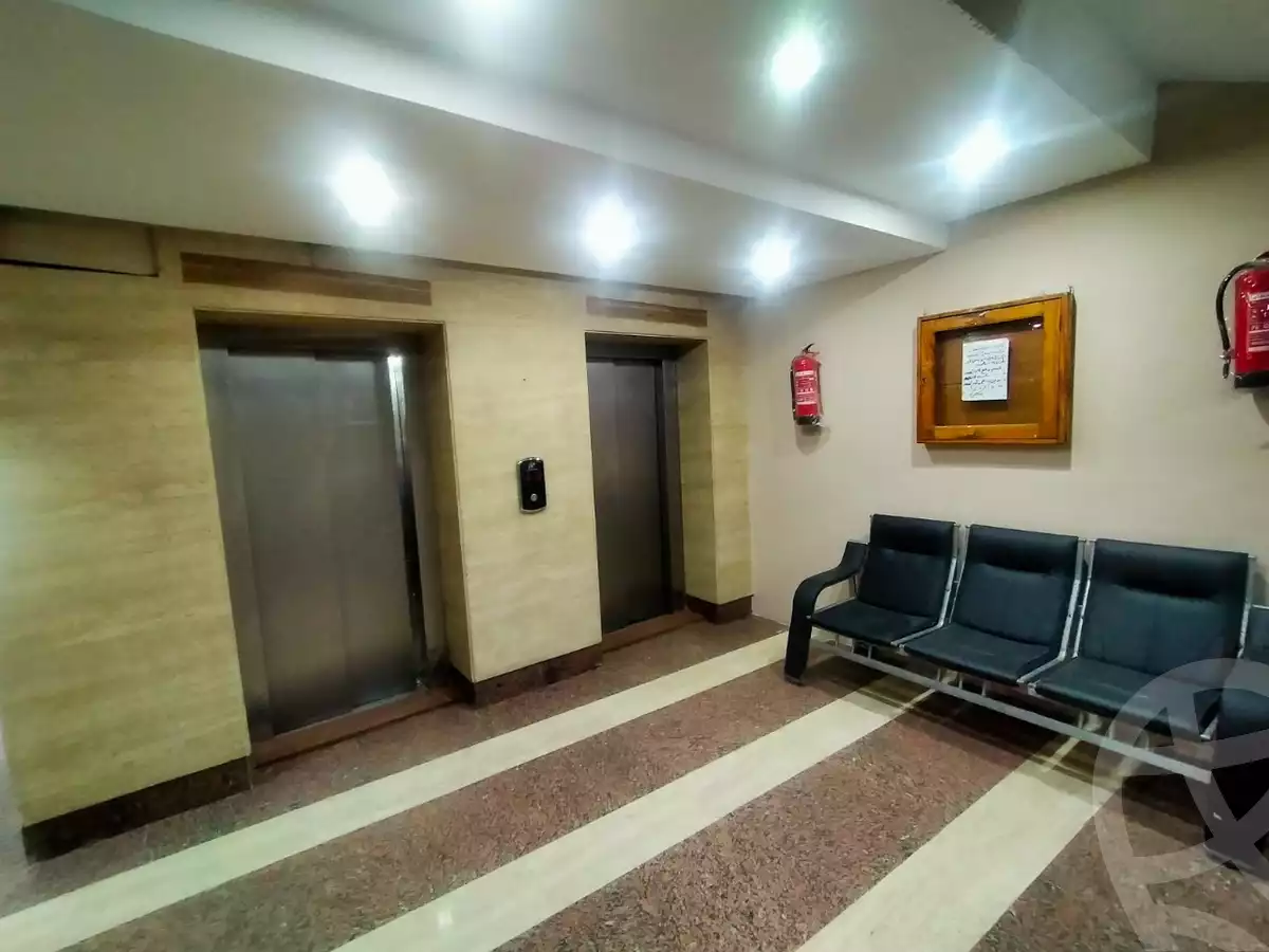 https://aqarmap.com.eg/en/listing/4169755-for-sale-cairo-el-mohandesen-shr-jm-ldwl-l-rby