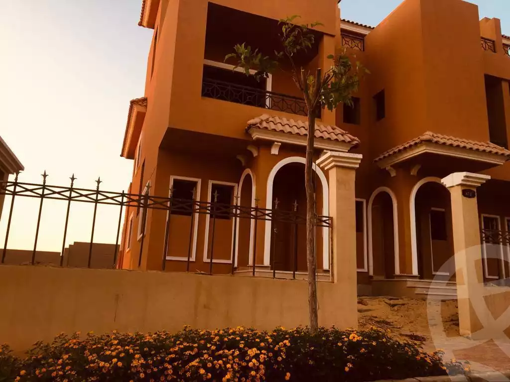 https://aqarmap.com.eg/en/listing/4170079-for-sale-6th-of-october-compounds-nyoum-october-arab-developmentt