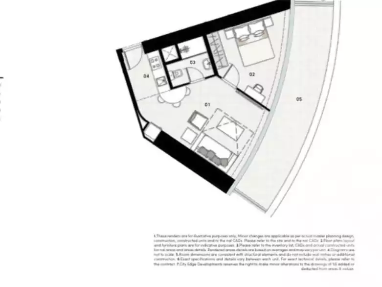 https://aqarmap.com.eg/en/listing/4163767-for-sale-el-alamein-mdyn-l-lmyn-administrative-prosecution-residences