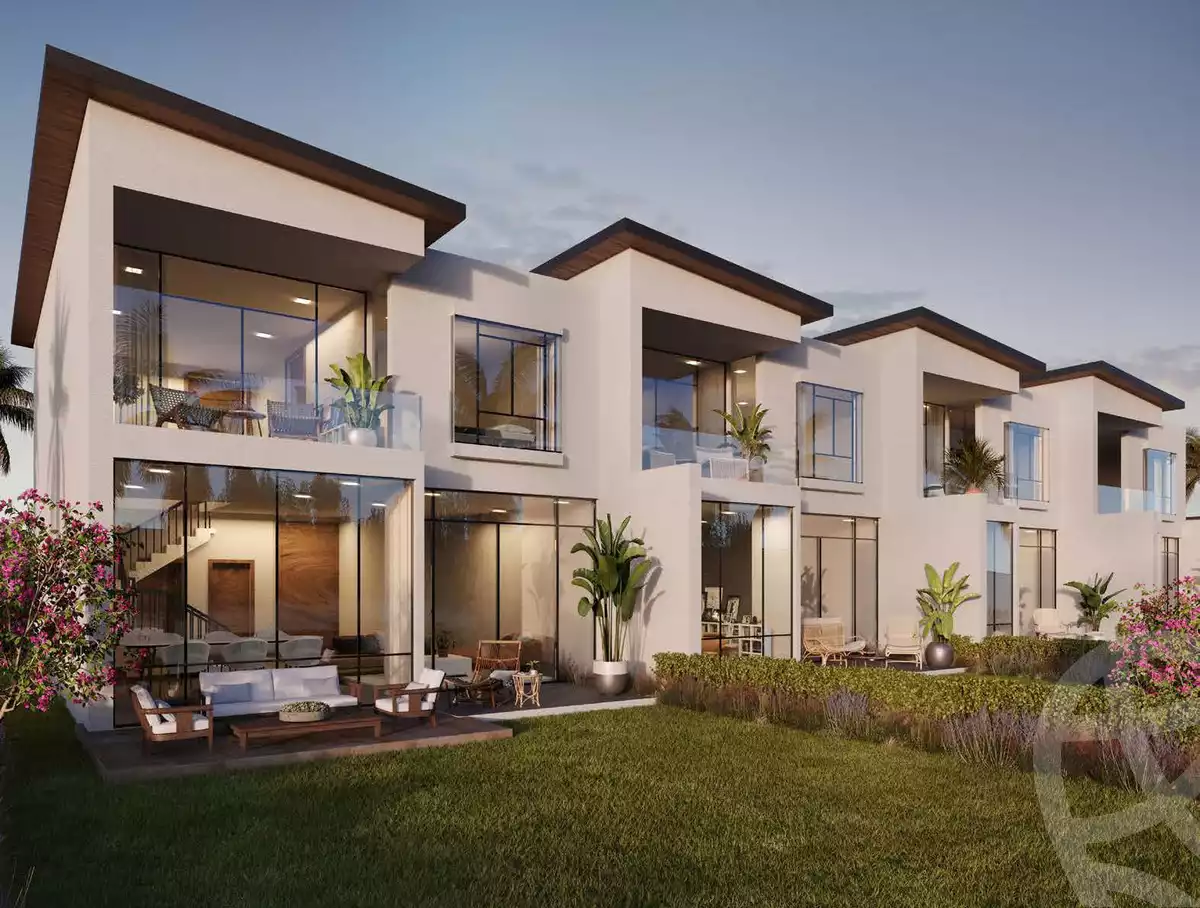 https://aqarmap.com.eg/ar/listing/4170188-for-sale-north-coast-resorts-kly-kwst-myfyn-llttwyr
