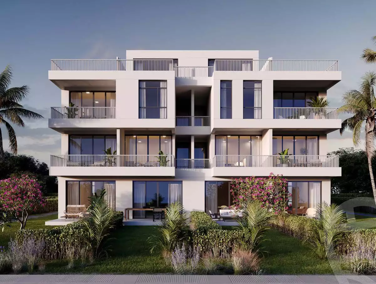 https://aqarmap.com.eg/ar/listing/4170188-for-sale-north-coast-resorts-kly-kwst-myfyn-llttwyr