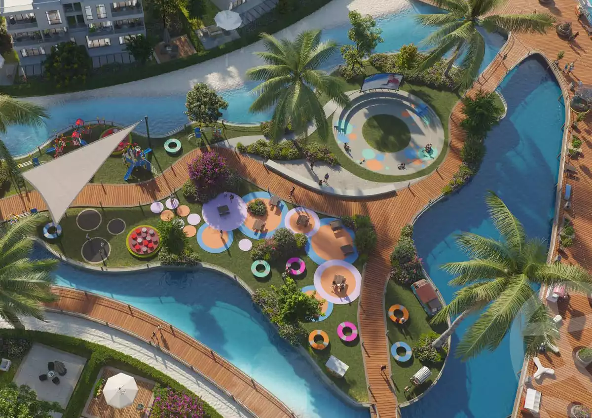 https://aqarmap.com.eg/ar/listing/4170188-for-sale-north-coast-resorts-kly-kwst-myfyn-llttwyr