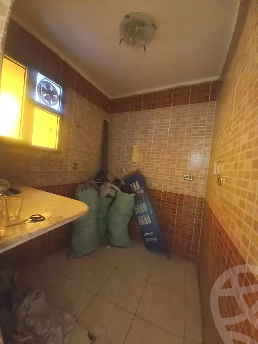 https://aqarmap.com.eg/en/listing/4170310-for-sale-qalyubia-el-khsos-el-khosos-city