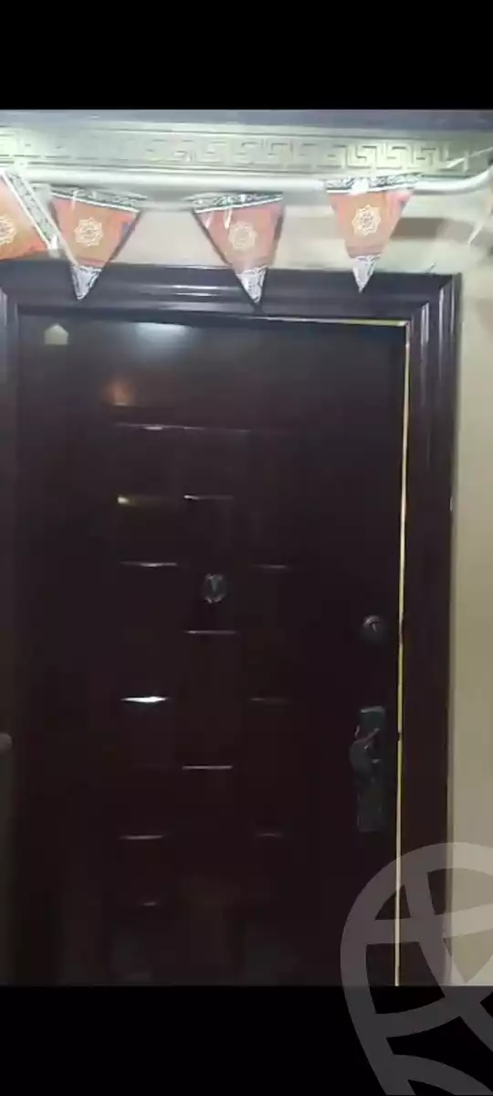 https://aqarmap.com.eg/en/listing/4170321-for-sale-cairo-cairo-hdyq-lhrm-lmntq-w