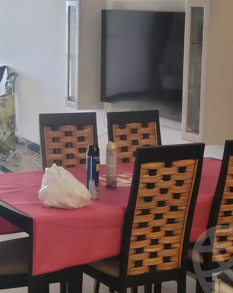 https://aqarmap.com.eg/en/listing/4170384-for-sale-north-coast-resorts-mntj-kwrl-hylz