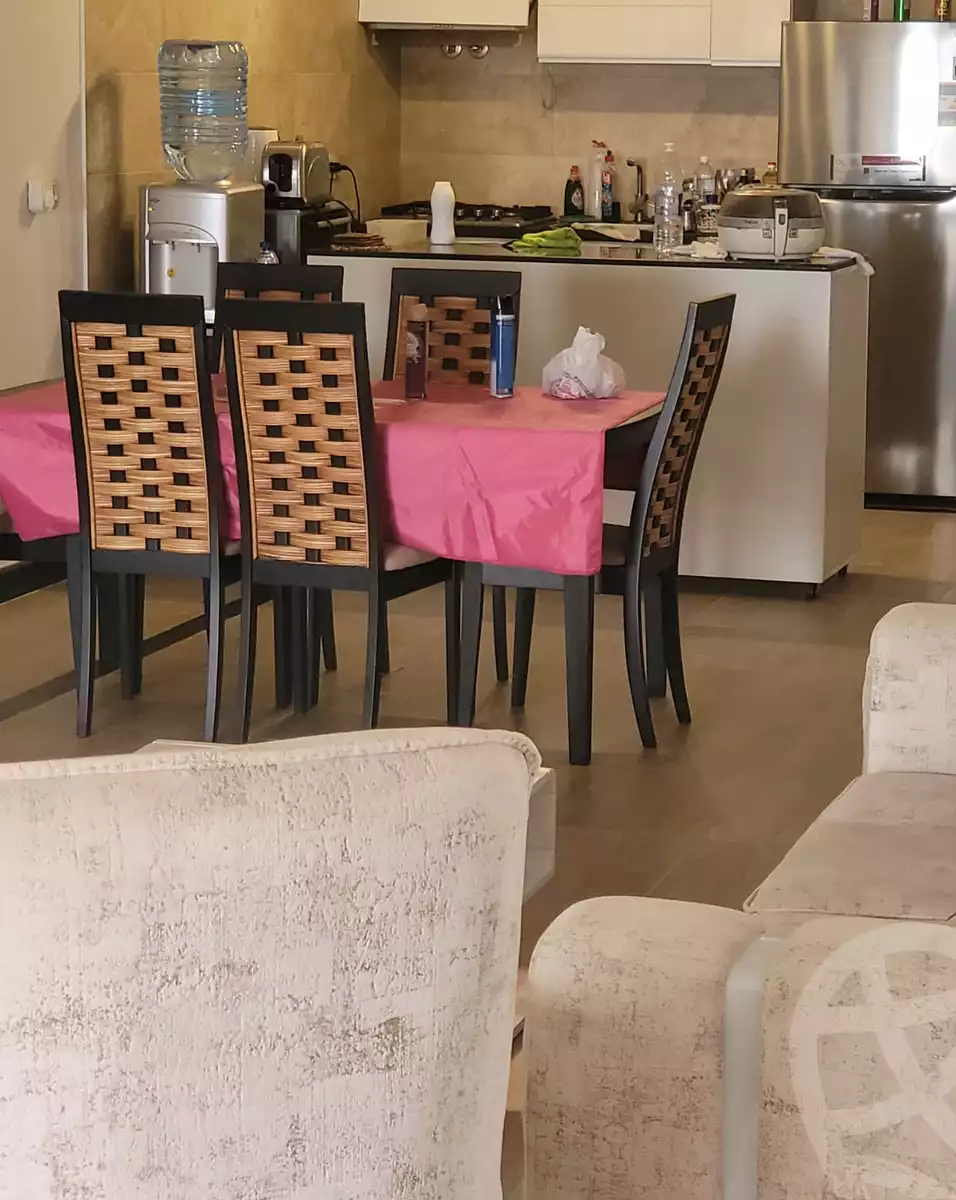 https://aqarmap.com.eg/en/listing/4170384-for-sale-north-coast-resorts-mntj-kwrl-hylz