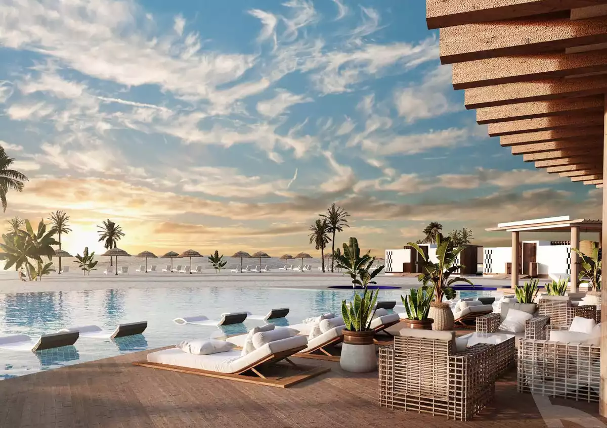 https://aqarmap.com.eg/en/listing/4170459-for-sale-north-coast-resorts-kly-kwst-myfyn-llttwyr
