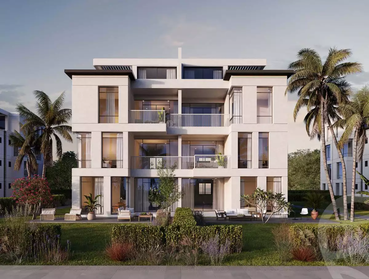 https://aqarmap.com.eg/en/listing/4170459-for-sale-north-coast-resorts-kly-kwst-myfyn-llttwyr