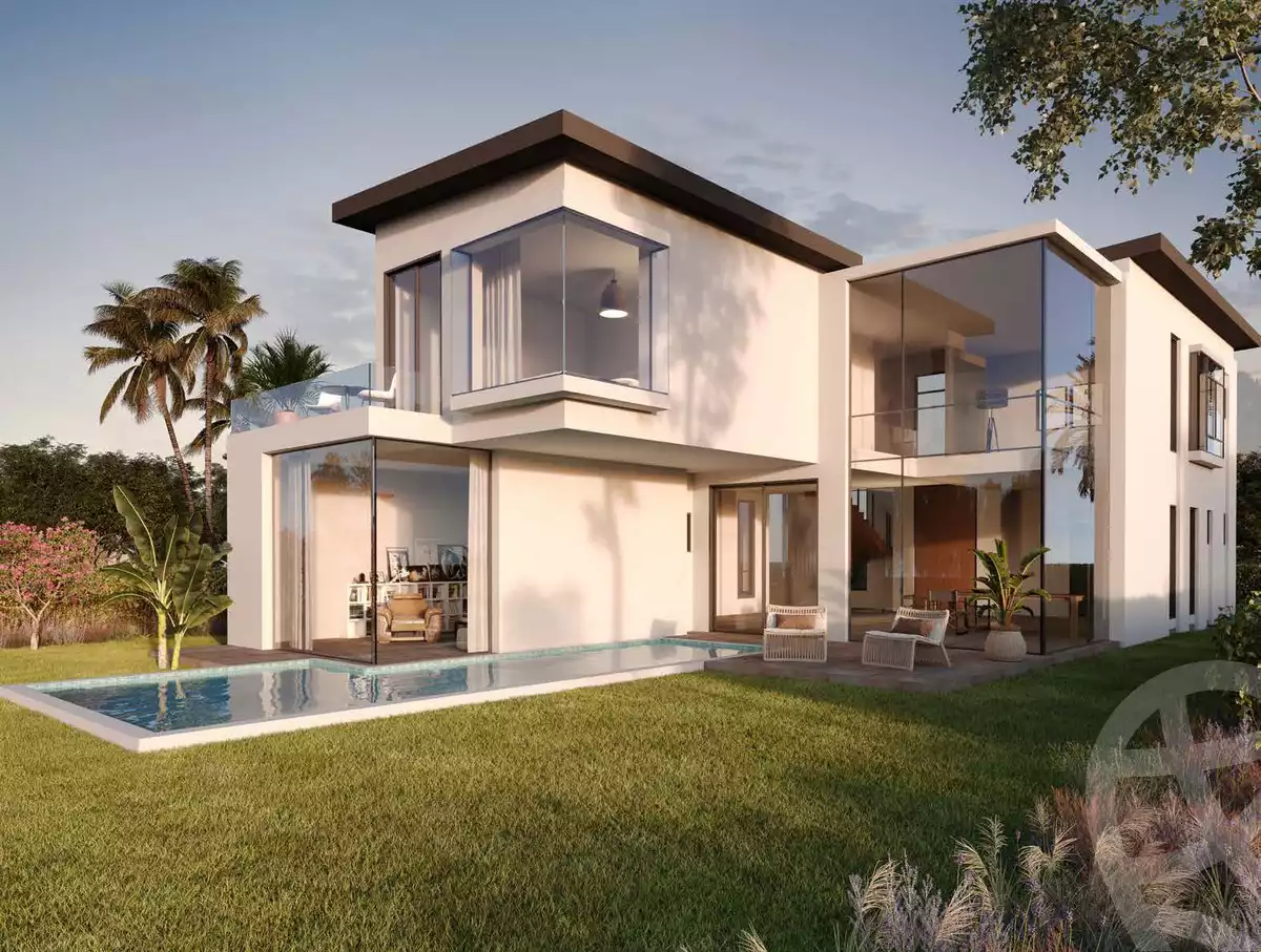 https://aqarmap.com.eg/en/listing/4170477-for-sale-north-coast-resorts-kly-kwst-myfyn-llttwyr