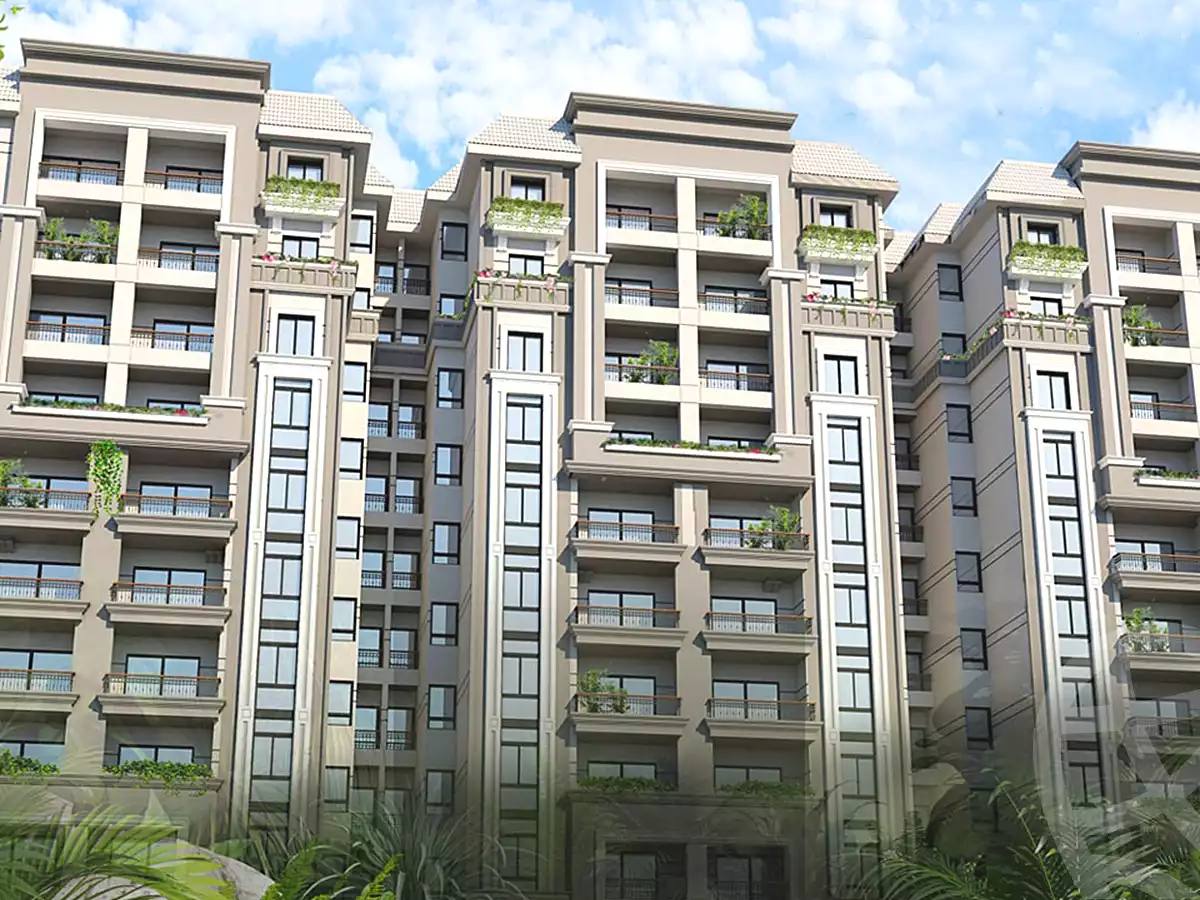 https://aqarmap.com.eg/en/listing/4170396-projects-zahra-square
