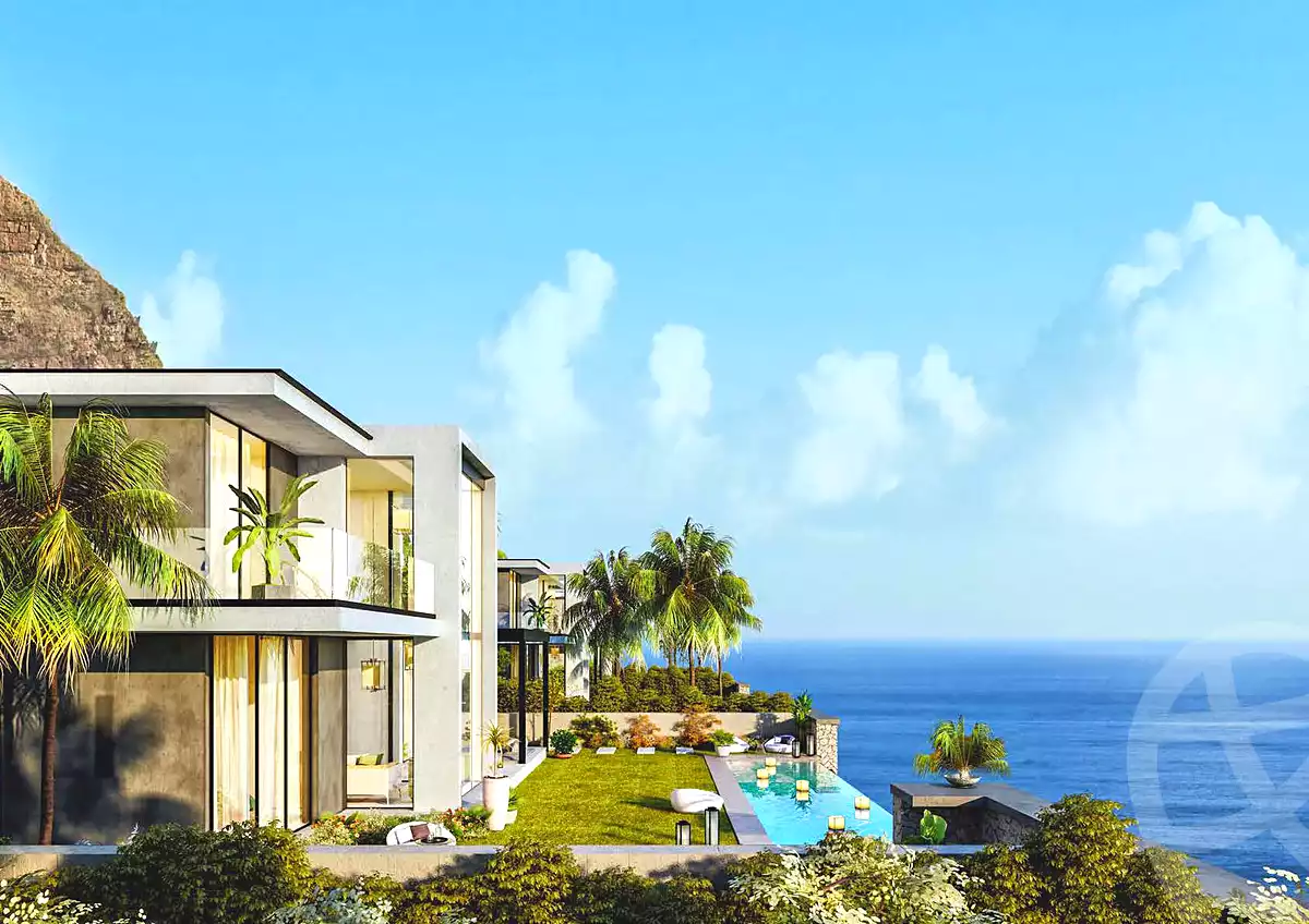 https://aqarmap.com.eg/ar/listing/4170543-for-sale-north-coast-resorts-kly-kwst-myfyn-llttwyr