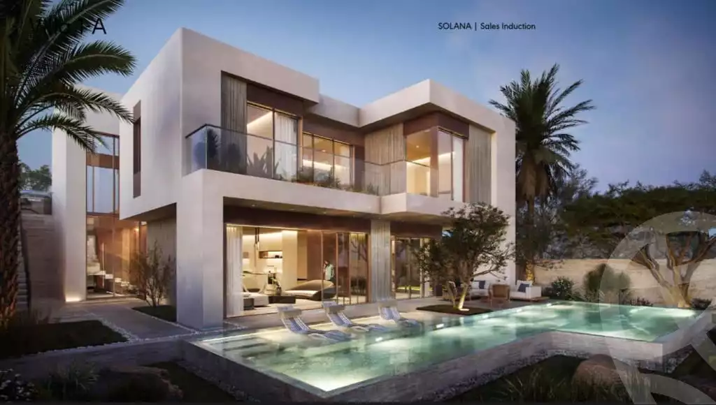 https://aqarmap.com.eg/en/listing/4170566-for-sale-cairo-new-zayed-solana-compound-ora
