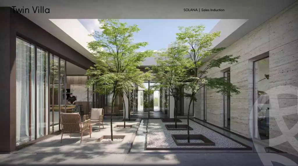 https://aqarmap.com.eg/en/listing/4170566-for-sale-cairo-new-zayed-solana-compound-ora
