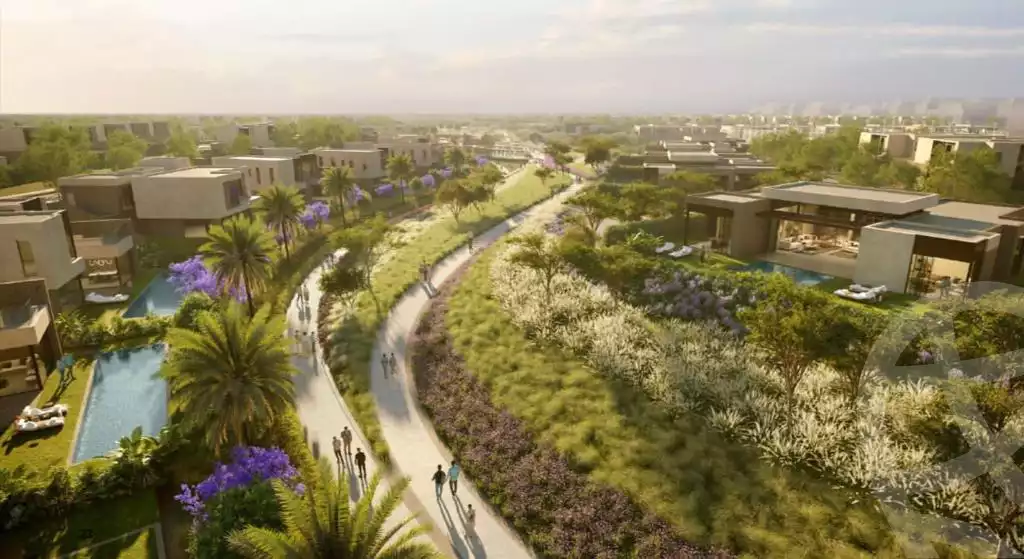 https://aqarmap.com.eg/en/listing/4170566-for-sale-cairo-new-zayed-solana-compound-ora