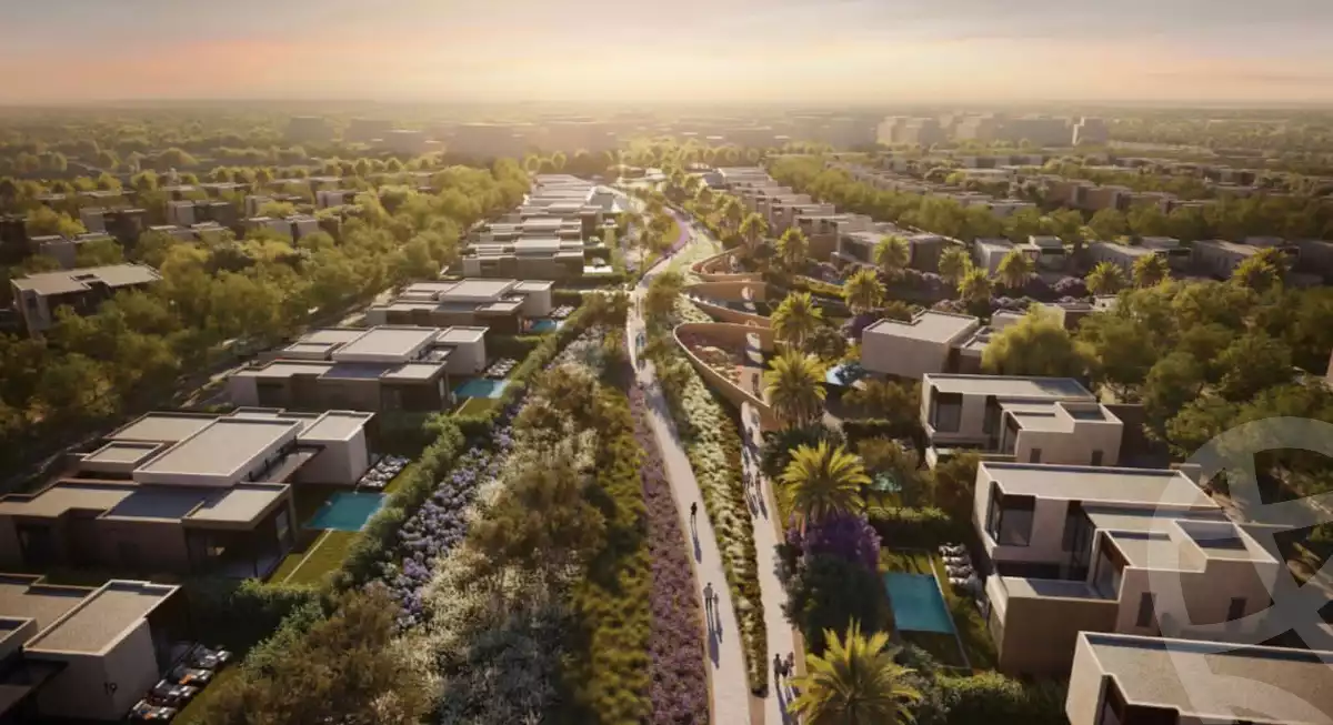 https://aqarmap.com.eg/en/listing/4170566-for-sale-cairo-new-zayed-solana-compound-ora