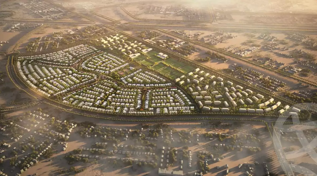 https://aqarmap.com.eg/en/listing/4170566-for-sale-cairo-new-zayed-solana-compound-ora