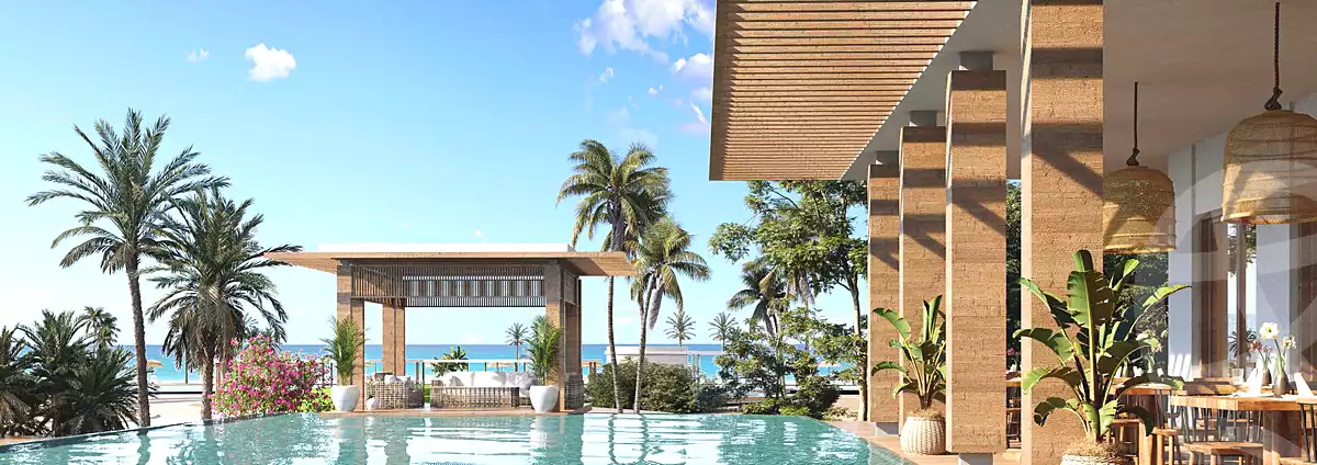 https://aqarmap.com.eg/ar/listing/4170543-for-sale-north-coast-resorts-kly-kwst-myfyn-llttwyr