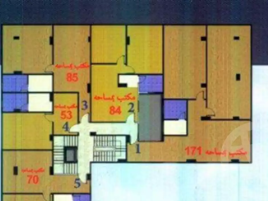 https://aqarmap.com.eg/ar/listing/4139719-for-sale-cairo-6th-of-october-jml-bd-lnsr