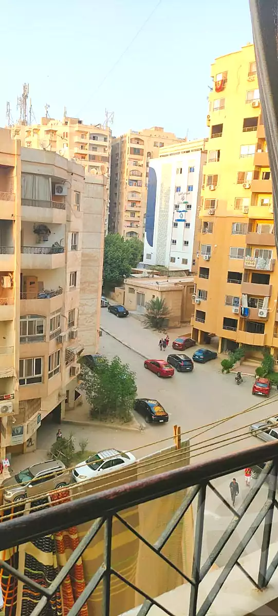 https://aqarmap.com.eg/ar/listing/4169975-for-sale-cairo-maadi-ring-road-medium-plateau-compound-ebad-el-rahman-city