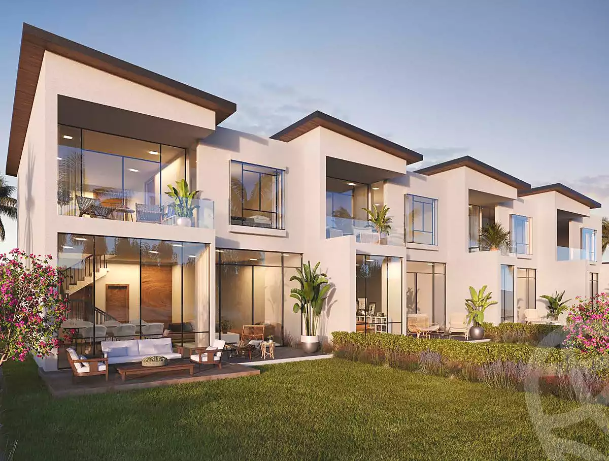 https://aqarmap.com.eg/ar/listing/4170646-for-sale-north-coast-resorts-kly-kwst-myfyn-llttwyr