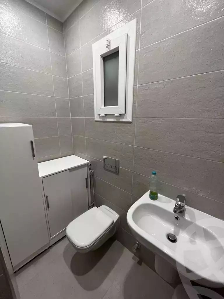 https://aqarmap.com.eg/en/listing/4170675-for-rent-cairo-el-sheikh-zayed-city-compounds-in-sheikh-zayed-el-karma-4