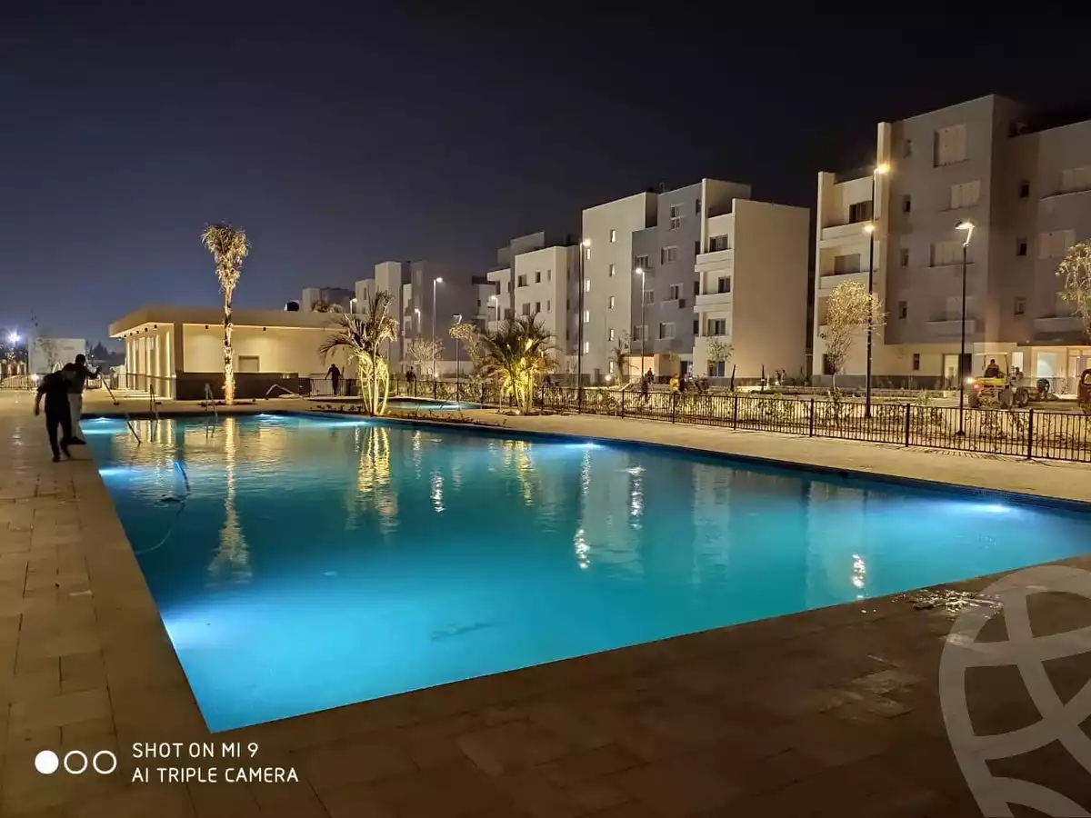 https://aqarmap.com.eg/ar/listing/4170991-for-rent-cairo-6th-of-october-compound-aeon