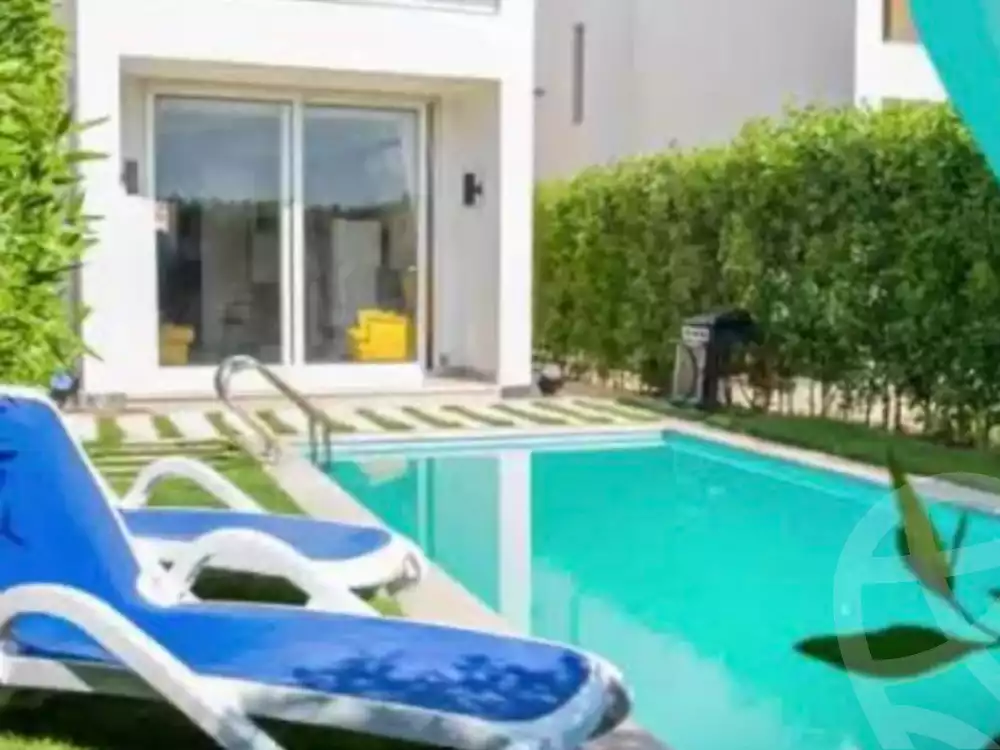 https://aqarmap.com.eg/ar/listing/4160969-for-sale-north-coast-resorts-porto-golf-marina