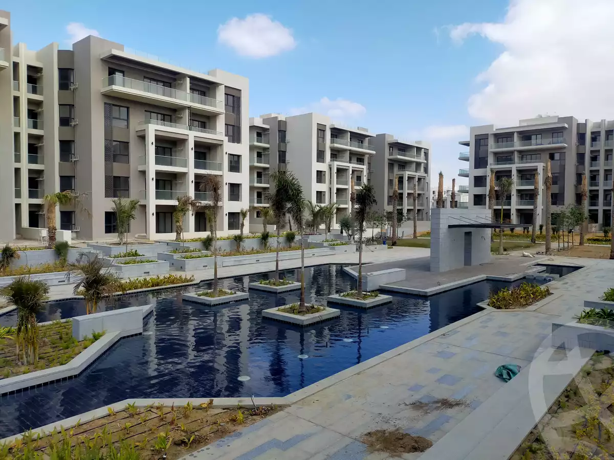 https://aqarmap.com.eg/ar/listing/4171054-for-sale-cairo-new-cairo-compounds-the-address-east