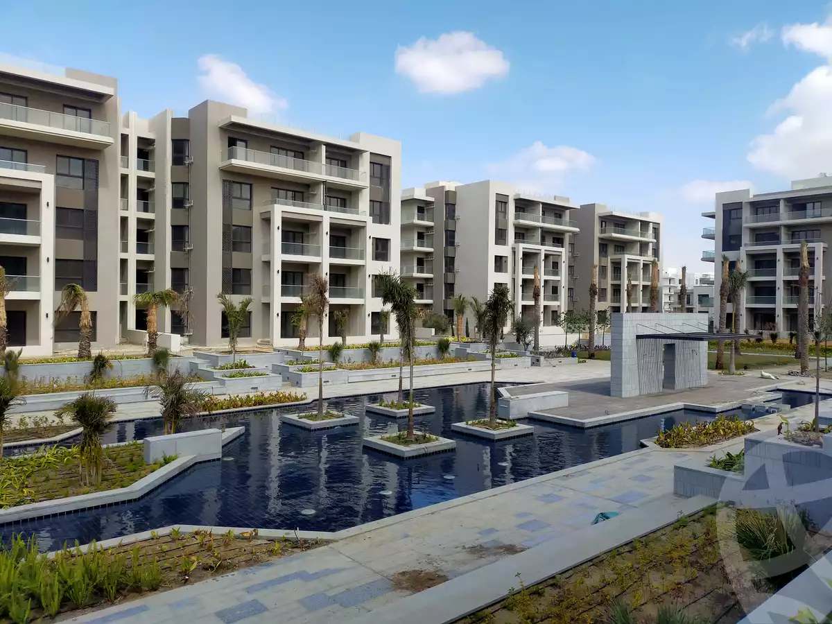 https://aqarmap.com.eg/ar/listing/4171054-for-sale-cairo-new-cairo-compounds-the-address-east