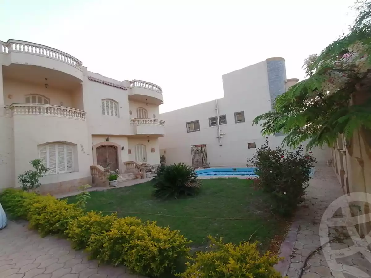 https://aqarmap.com.eg/en/listing/4171094-for-sale-cairo-el-shorouk-lhy-lsb-neighbourhood-2-st-no-100