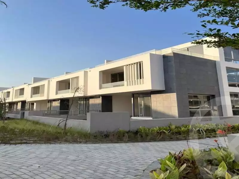 https://aqarmap.com.eg/en/listing/4171117-for-sale-cairo-alex-cairo-desert-road-kmbwnd-fy-tryq-skndry-lshrwy-joulz-compound-inertia