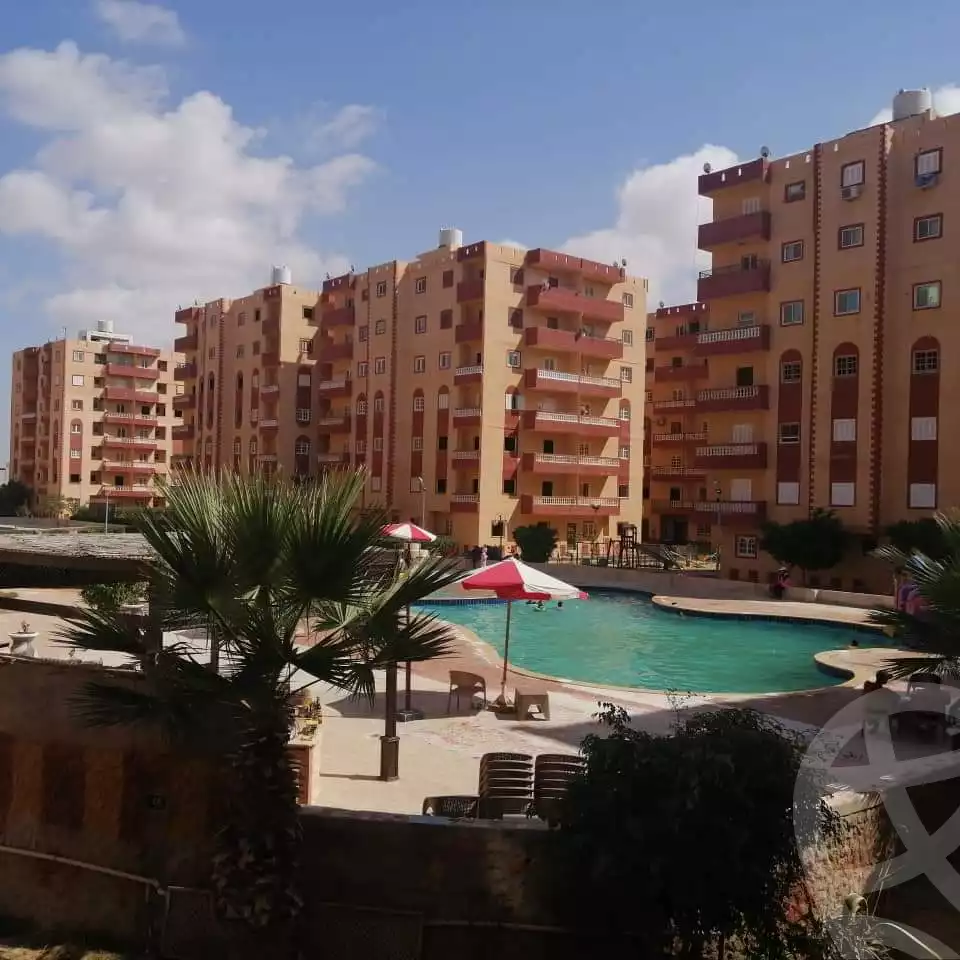 https://aqarmap.com.eg/ar/listing/4171175-for-sale-marsa-matruh-marsa-matrouh-city
