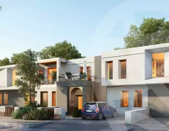 https://aqarmap.com.eg/ar/listing/4171204-for-sale-cairo-el-sheikh-zayed-city-compounds-in-sheikh-zayed-beverly-hills