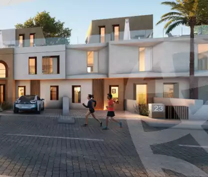 https://aqarmap.com.eg/ar/listing/4171204-for-sale-cairo-el-sheikh-zayed-city-compounds-in-sheikh-zayed-beverly-hills