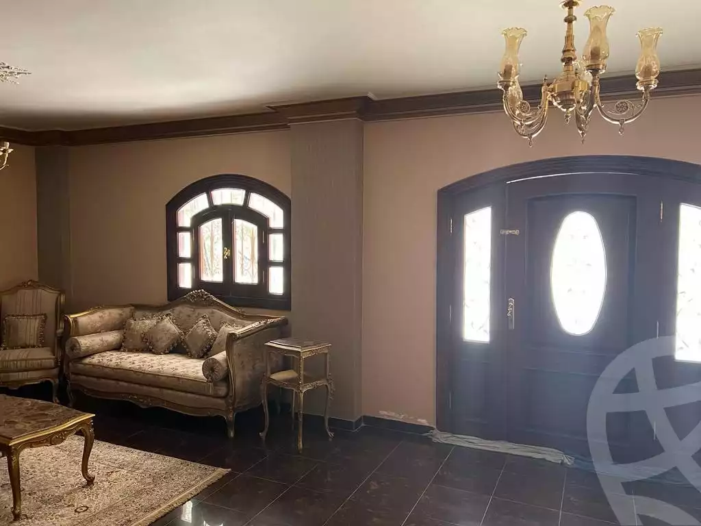 https://aqarmap.com.eg/en/listing/4171335-for-sale-cairo-new-cairo-jml-bd-lnsr