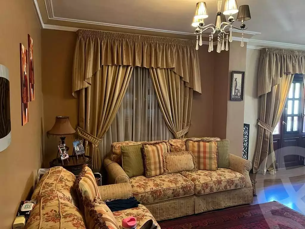 https://aqarmap.com.eg/en/listing/4171335-for-sale-cairo-new-cairo-jml-bd-lnsr