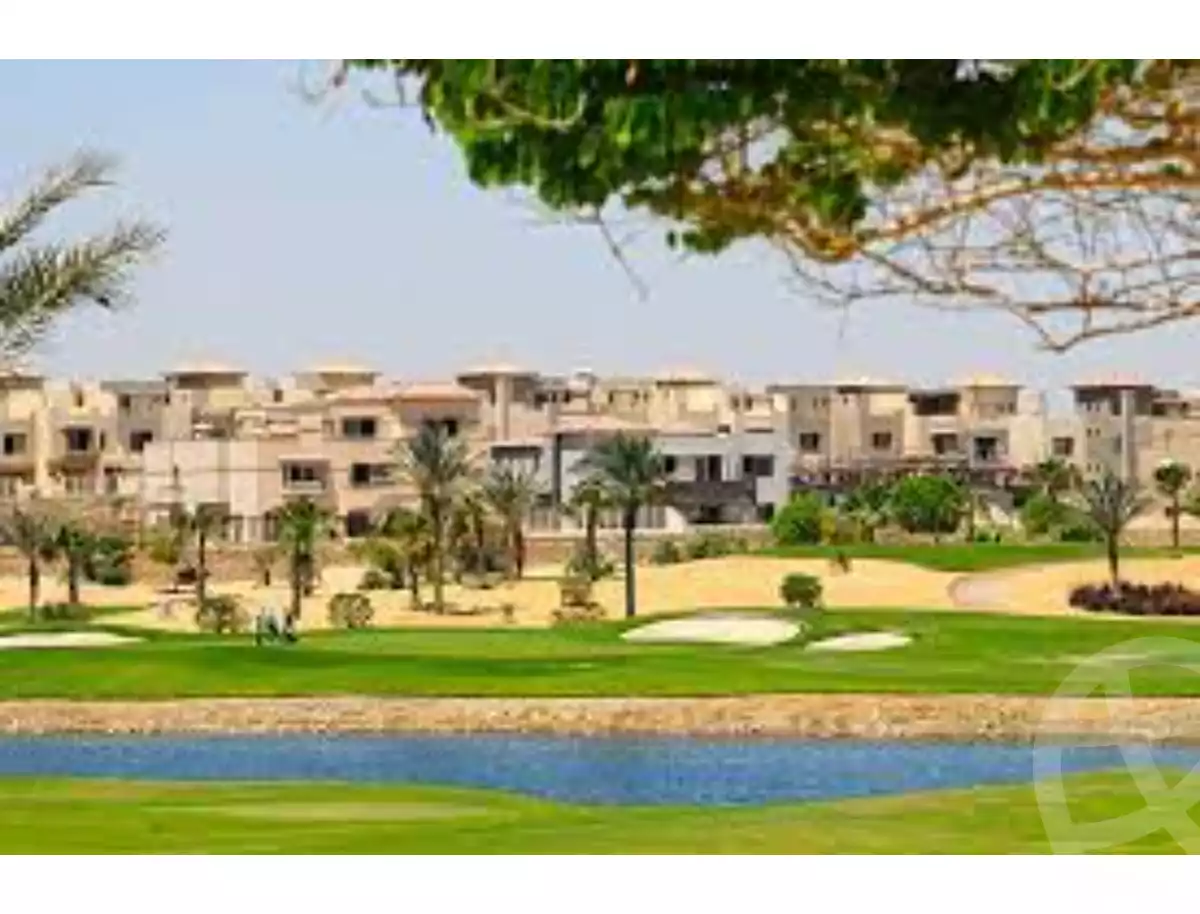https://aqarmap.com.eg/en/listing/4171361-for-sale-cairo-6th-of-october-compound-palm-hills-october-golf-views