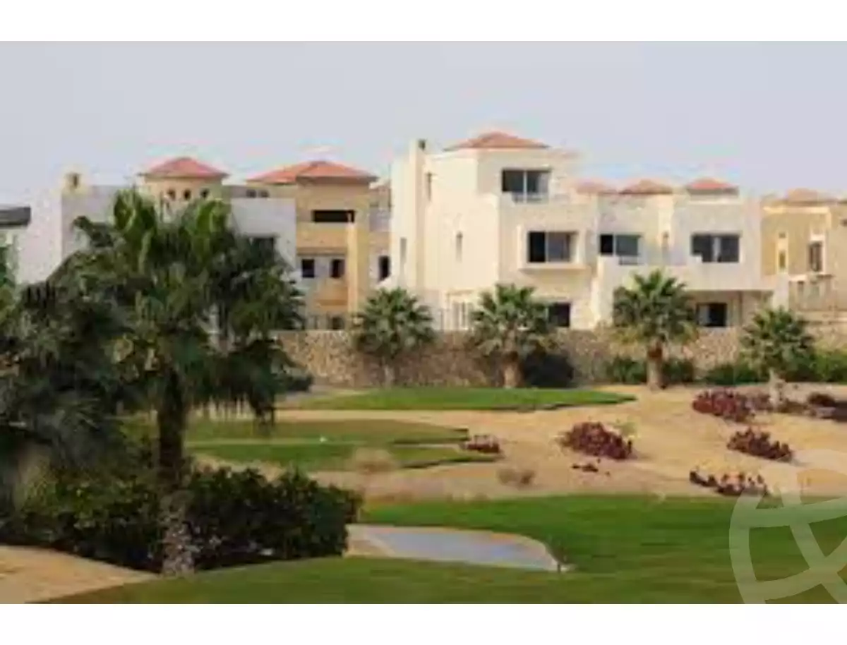 https://aqarmap.com.eg/en/listing/4171361-for-sale-cairo-6th-of-october-compound-palm-hills-october-golf-views