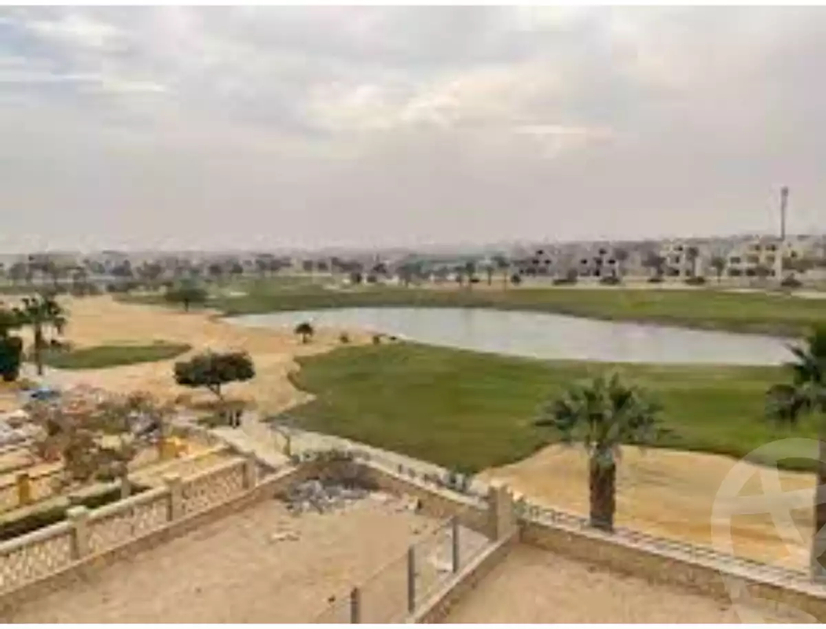 https://aqarmap.com.eg/en/listing/4171364-for-sale-cairo-6th-of-october-compound-palm-hills-october-golf-views