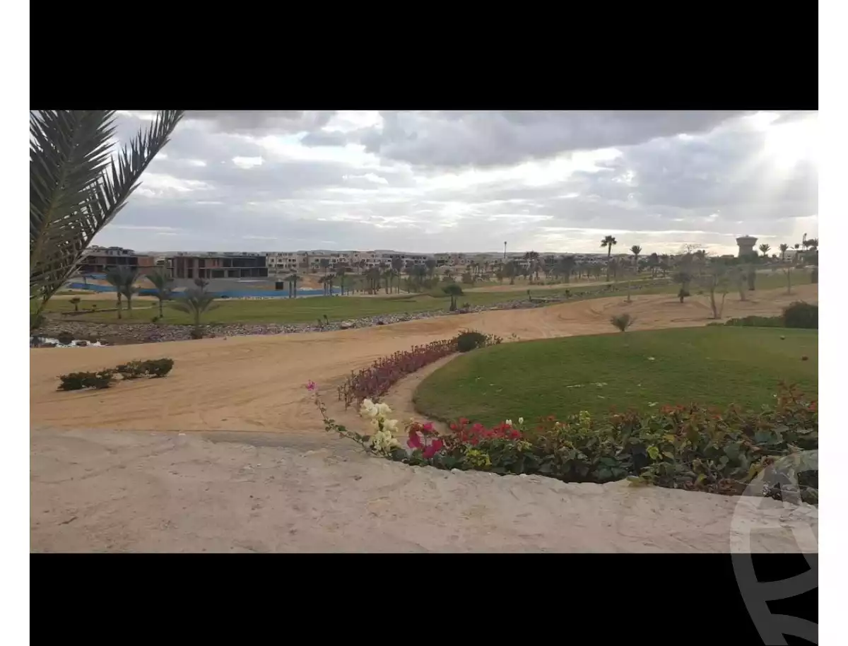 https://aqarmap.com.eg/en/listing/4171364-for-sale-cairo-6th-of-october-compound-palm-hills-october-golf-views