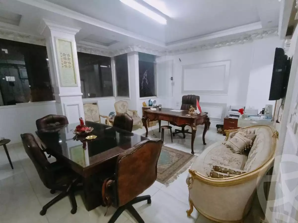 https://aqarmap.com.eg/en/listing/4171430-for-sale-dakahlia-mansoura-samia-el-gamal-st