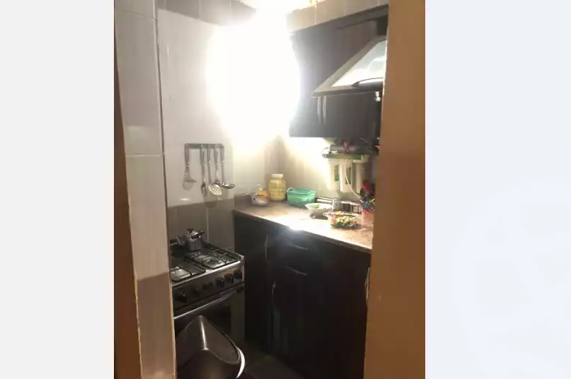 https://aqarmap.com.eg/ar/listing/4171450-for-sale-alexandria-miami-hamza-ibn-abd-el-mottalib-st