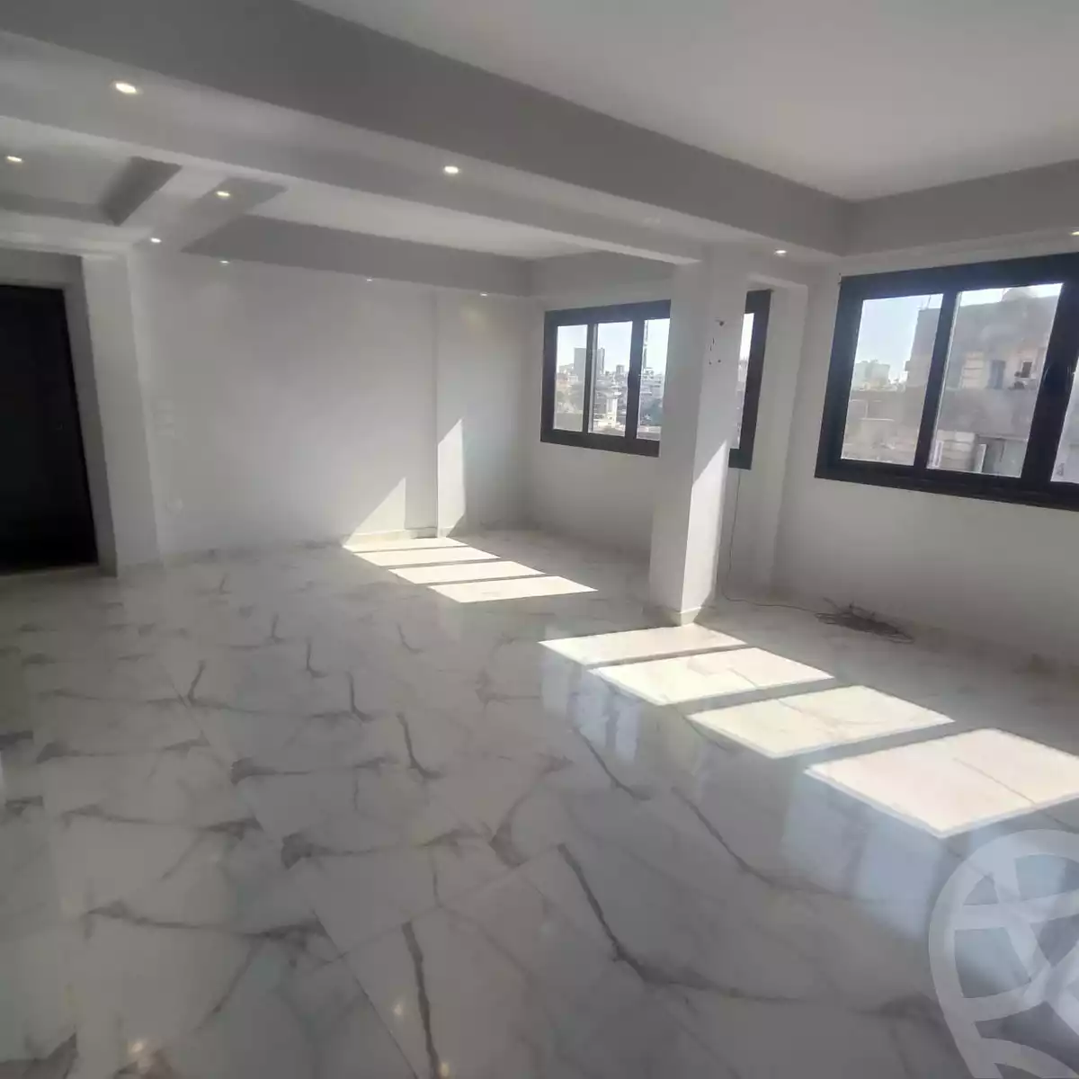 https://aqarmap.com.eg/ar/listing/4171455-for-rent-cairo-heliopolis-el-higaz-square-fareed-semeika-st