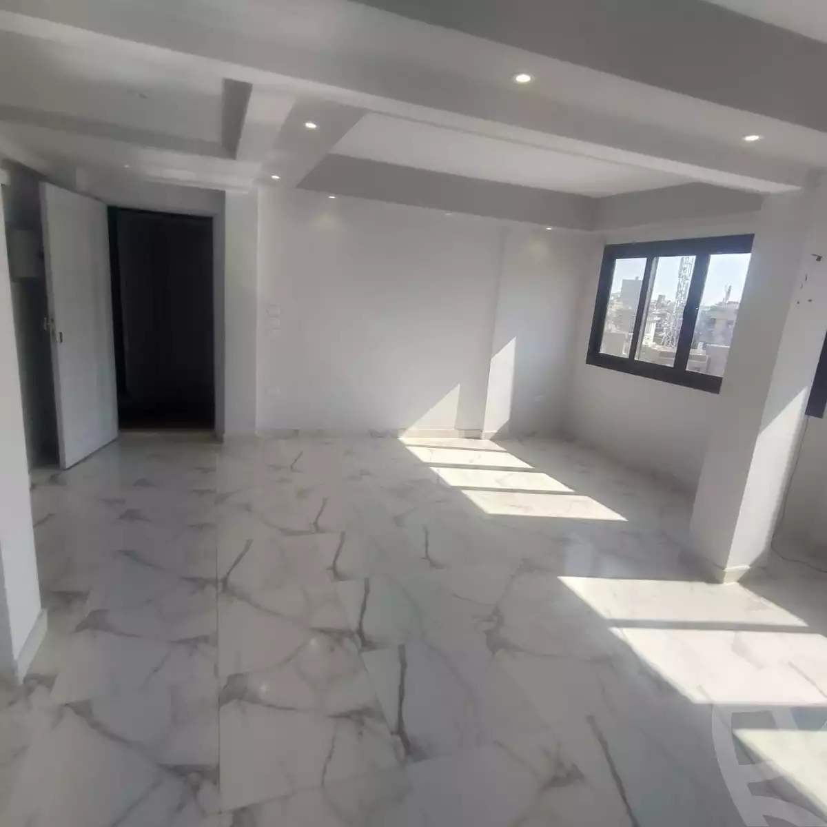https://aqarmap.com.eg/ar/listing/4171455-for-rent-cairo-heliopolis-el-higaz-square-fareed-semeika-st