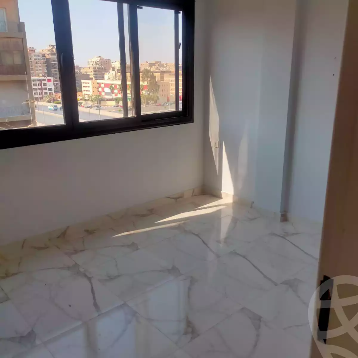 https://aqarmap.com.eg/ar/listing/4171455-for-rent-cairo-heliopolis-el-higaz-square-fareed-semeika-st