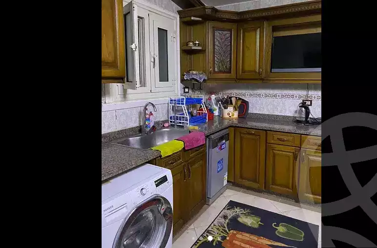 https://aqarmap.com.eg/en/listing/4171648-for-sale-north-coast-resorts-qry-fynws-1
